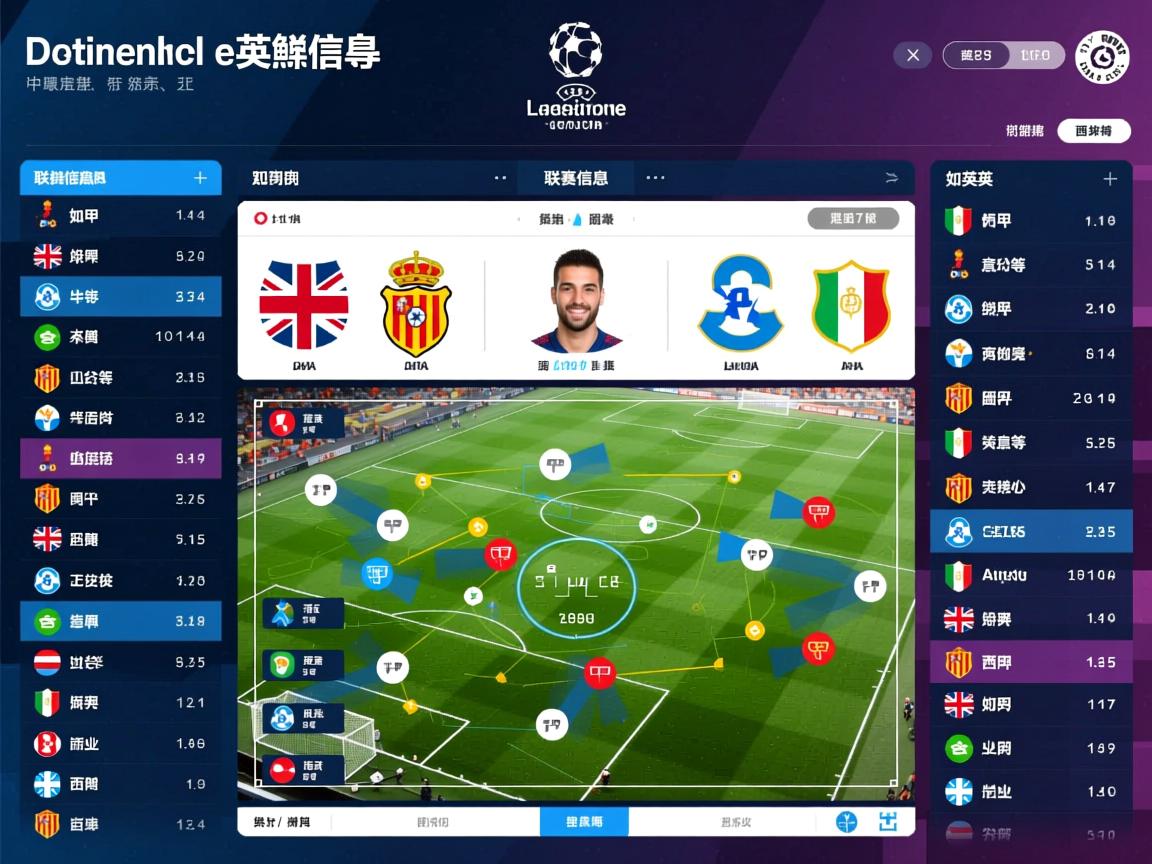 华体会app功能-LPL官方发布赛程调整公告比赛节奏更紧凑,lpl赛事前瞻 第2张