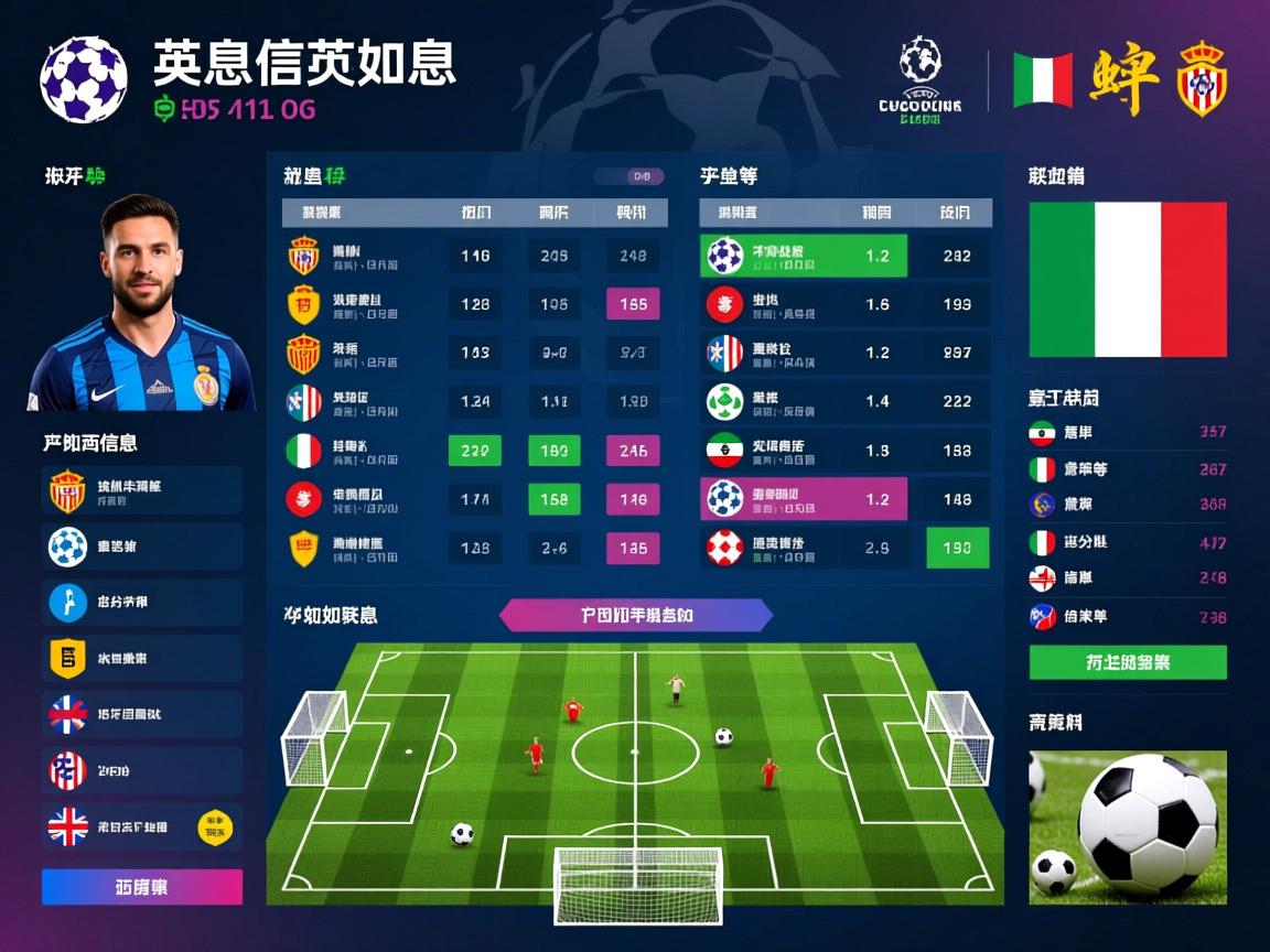 华体会app介绍-LPL赛区强强对话粉丝期待巅峰之战，lpl巅峰时刻bgm  第1张