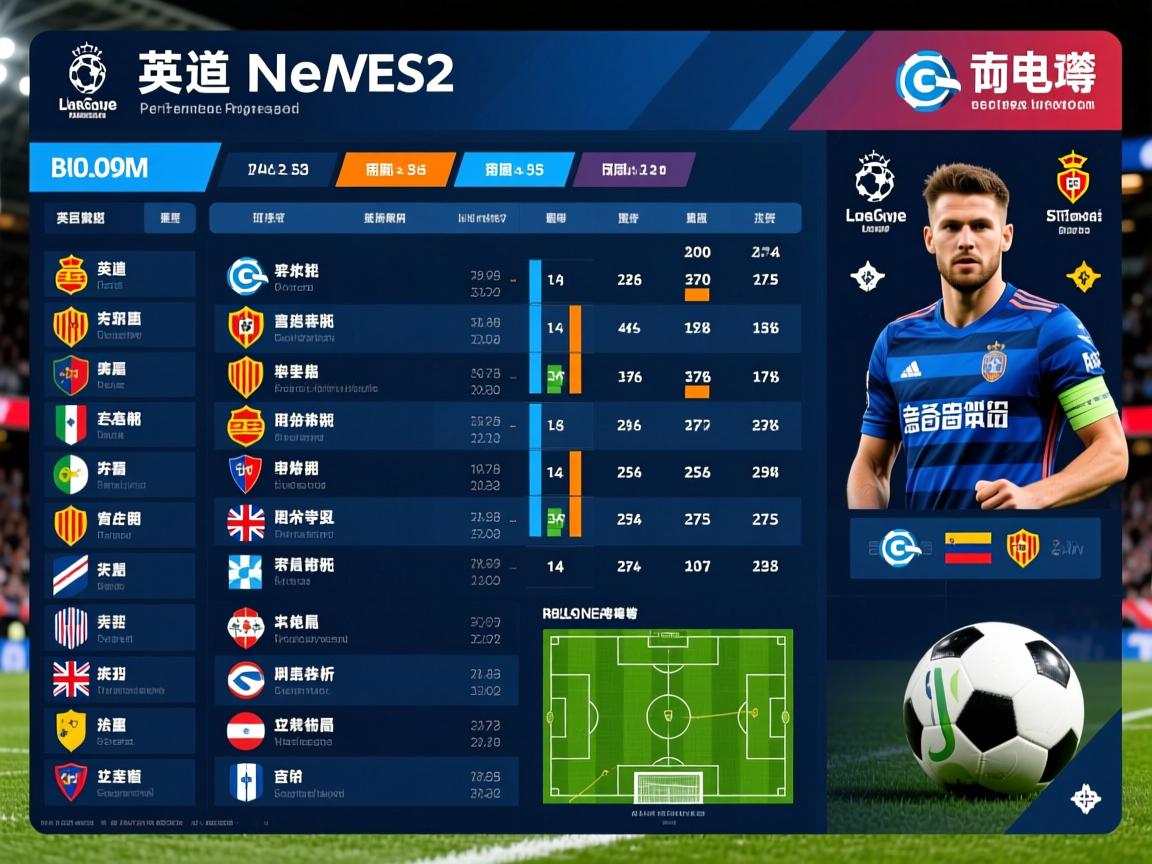 华体会app介绍-LPL赛区强强对话粉丝期待巅峰之战，lpl巅峰时刻bgm  第3张