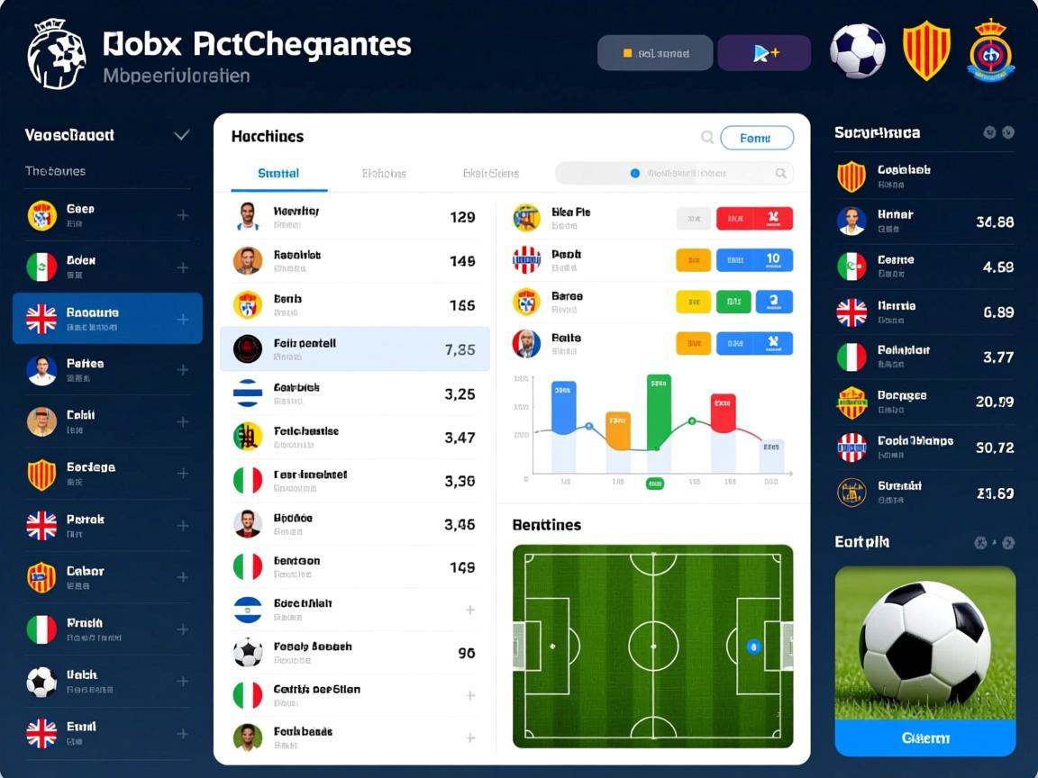 华体会app介绍-LPL赛区强强对话粉丝期待巅峰之战，lpl巅峰时刻bgm  第2张