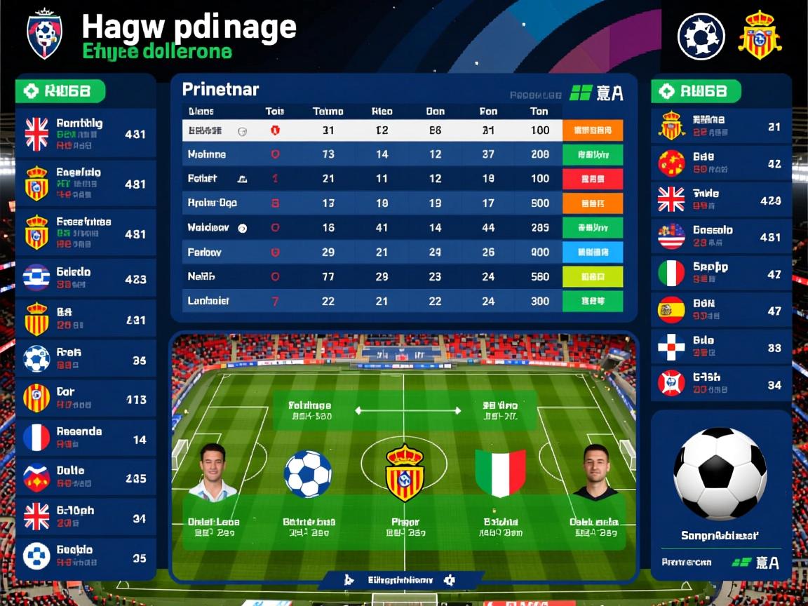 华体会体育app-LPL观赛热度持续上涨直播平台竞争激烈，lpl观赛热度持续上涨直播平台竞争激烈怎么办  第2张