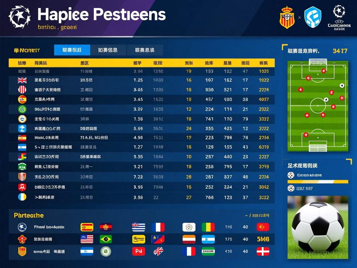 华体会登入-LPL赛区强强对话粉丝期待巅峰之战,lpl巅峰时刻bgm 第2张