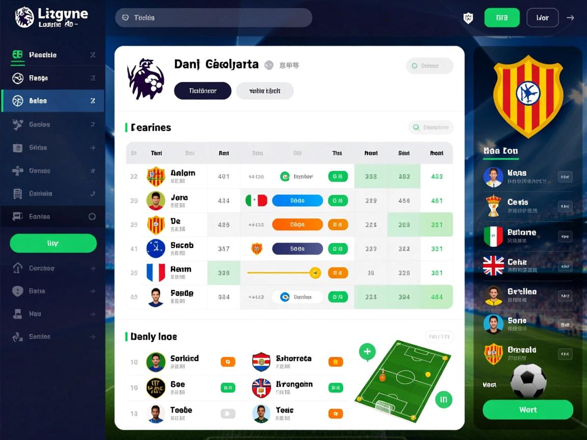 华体会官网安全-MC Alger 是国内传统劲旅,拥有众多冠军经历 第3张