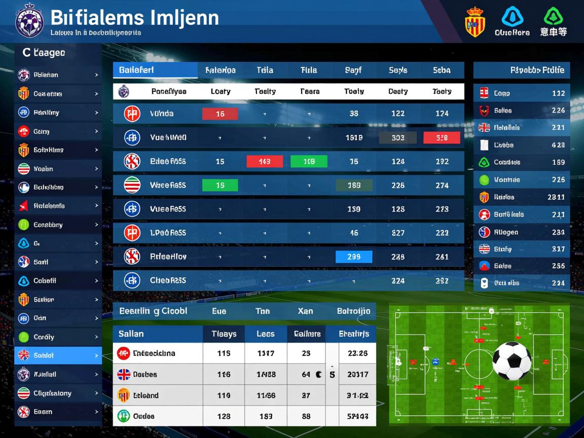 华体会官网客服-MC Alger 是国内传统劲旅,拥有众多冠军经历 第1张