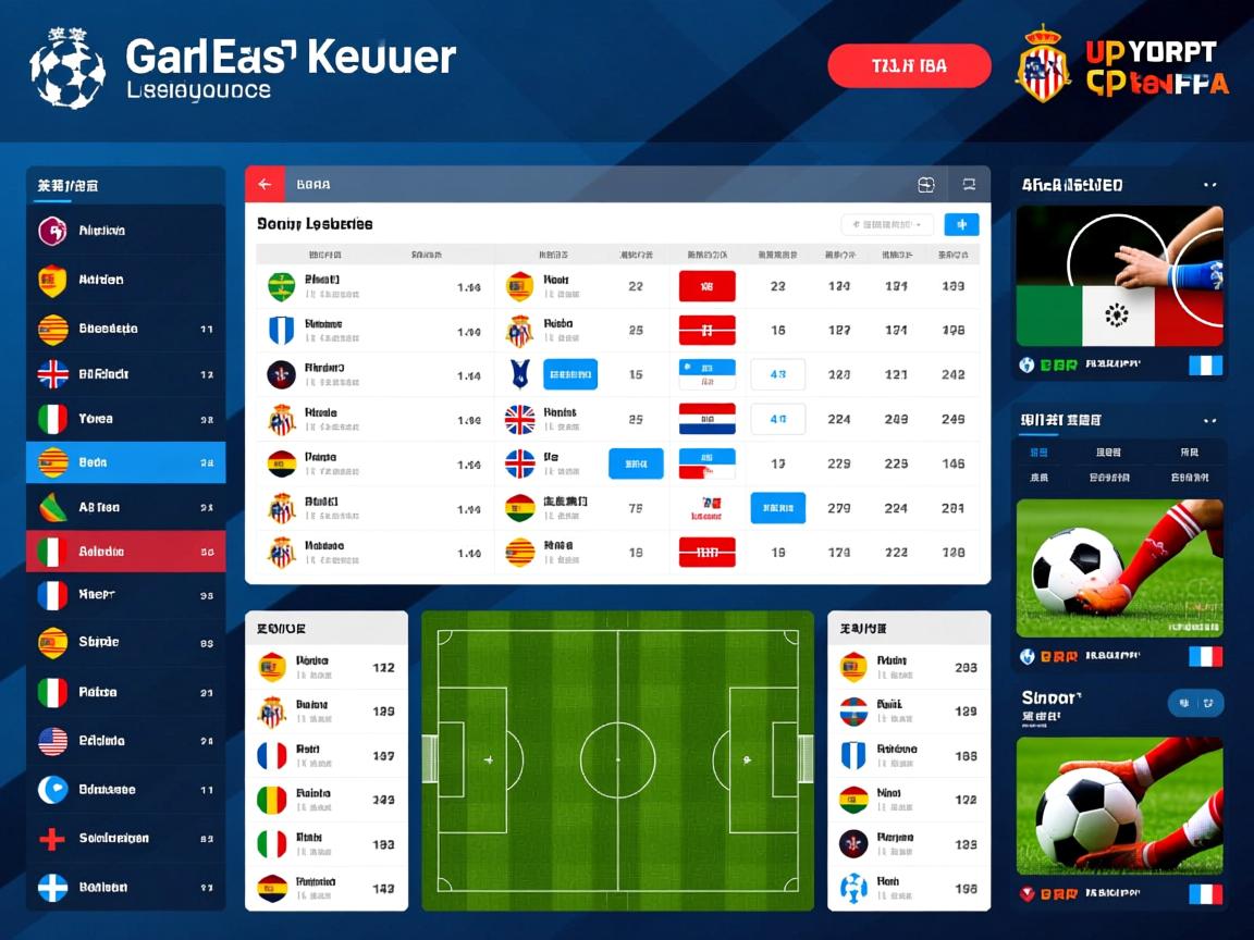 华体会官网客服-MC Alger 是国内传统劲旅,拥有众多冠军经历 第2张