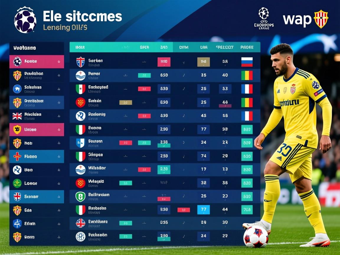 华体会全站-LPL选手转会风波引发粉丝热议，lpl选手转会规则  第2张