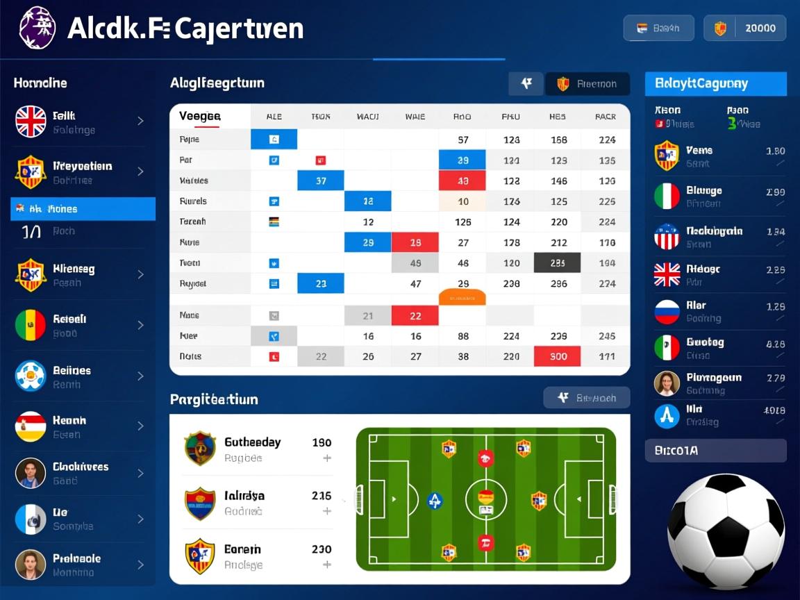 华体会登陆-MVP竞争白热化数据与战绩全面分析，mvp竞争白热化数据与战绩全面分析怎么写  第2张