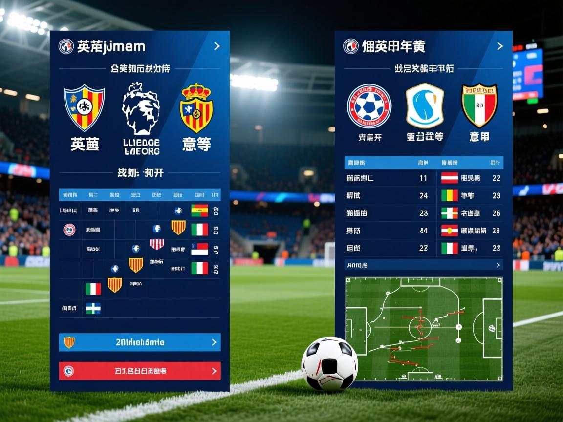 华体会登陆-MVP竞争白热化数据与战绩全面分析，mvp竞争白热化数据与战绩全面分析怎么写  第3张