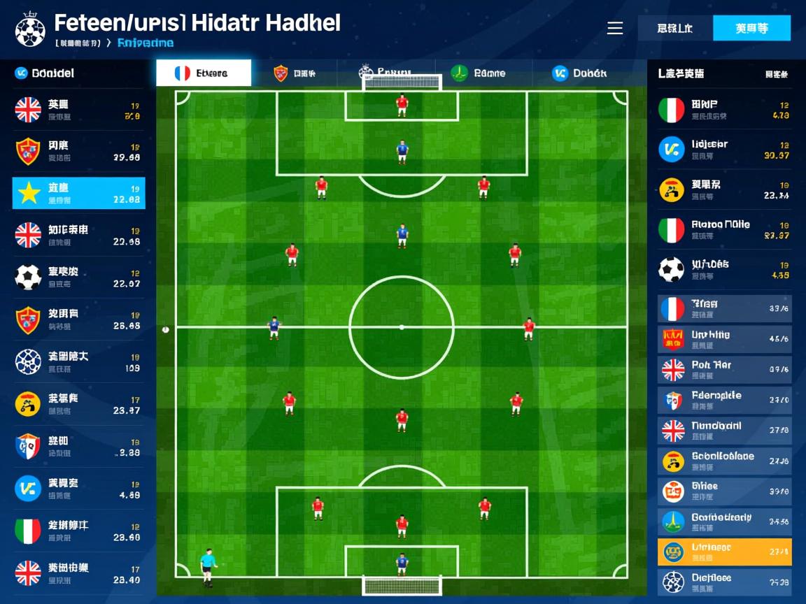 华体会官网活动-Messaoudi 成为首位在日职业 3×3 登场的阿尔及利亚球员,阿尔及利亚国家队 第3张