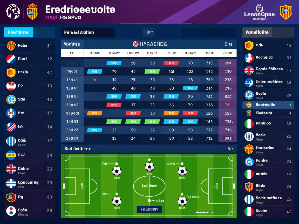 华体会官网活动-Messaoudi 成为首位在日职业 3×3 登场的阿尔及利亚球员,阿尔及利亚国家队 第2张