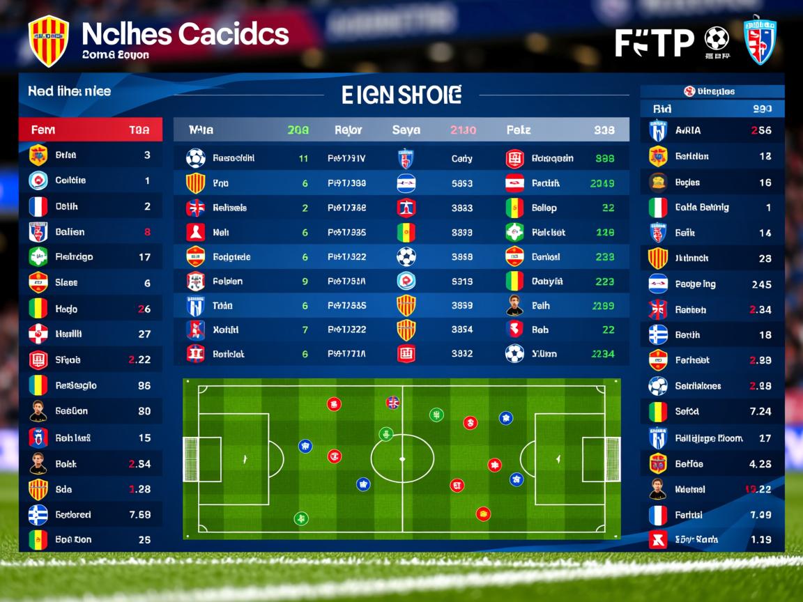 华体会体育入口-NB Staouéli 第三次夺冠,教练 Mohamed Yahya 带队夺冠,nbl 2021 第3张