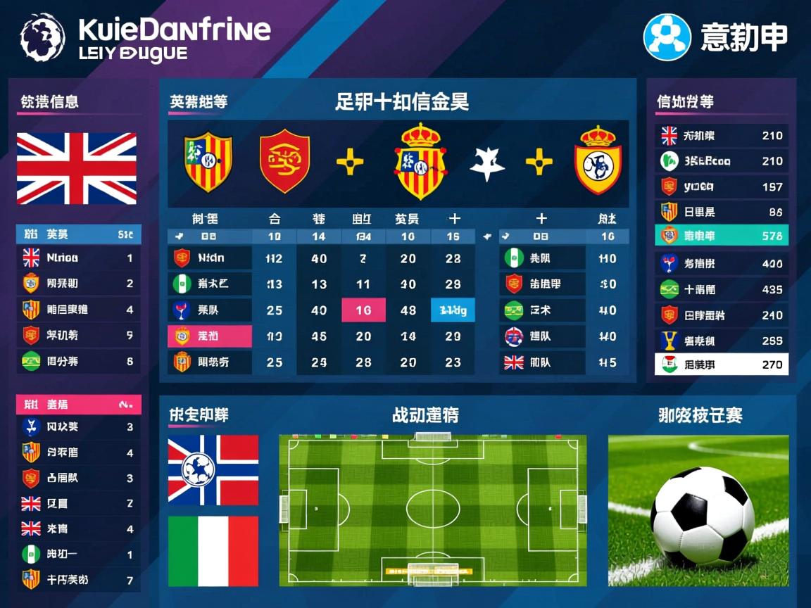 华体会网页登陆-Messaoudi 擅长进攻与防守,身高 215cm 驱动队伍节奏,messi球员 第2张