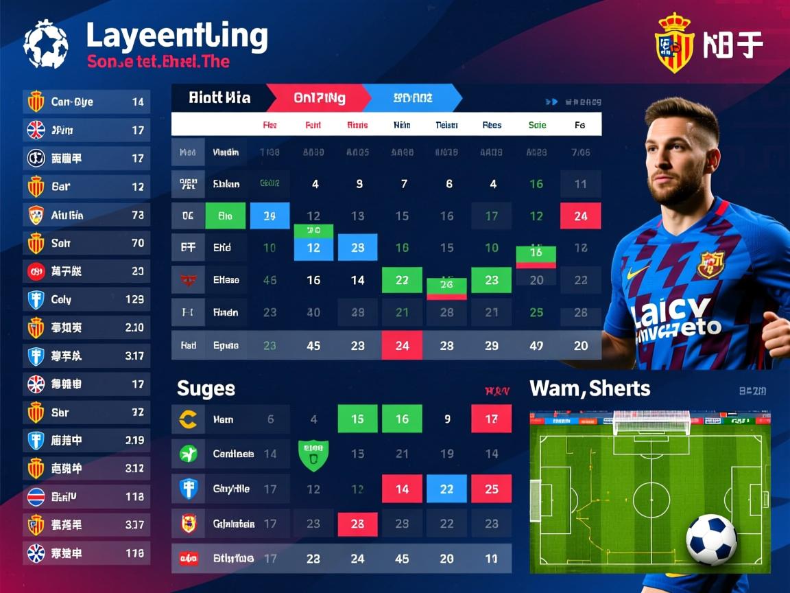华体会网页登陆-Messaoudi 擅长进攻与防守，身高 215cm 驱动队伍节奏，messi球员