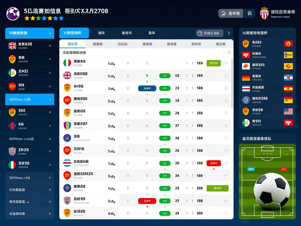 华体会网页登陆-Messaoudi 擅长进攻与防守,身高 215cm 驱动队伍节奏,messi球员 第3张