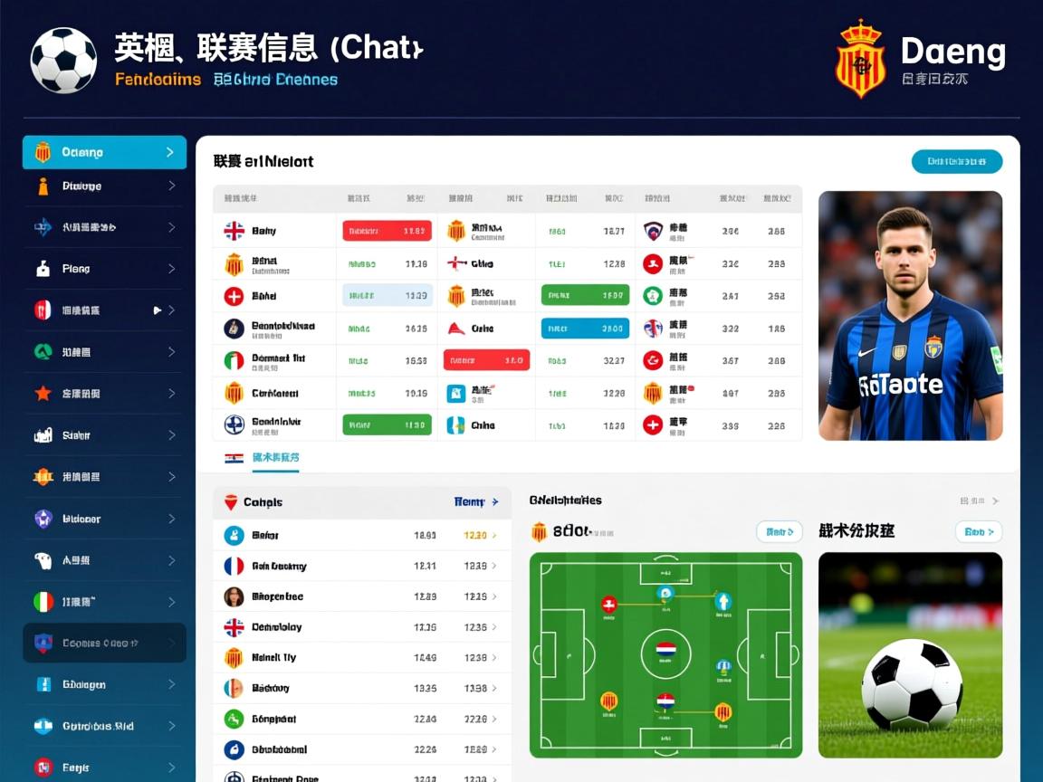 华体会官网安全-NB Staouéli 胜 USM Alger,6 月夺得阿尔及利亚杯赛冠军,阿尔及利亚乙组联赛积分榜 第2张