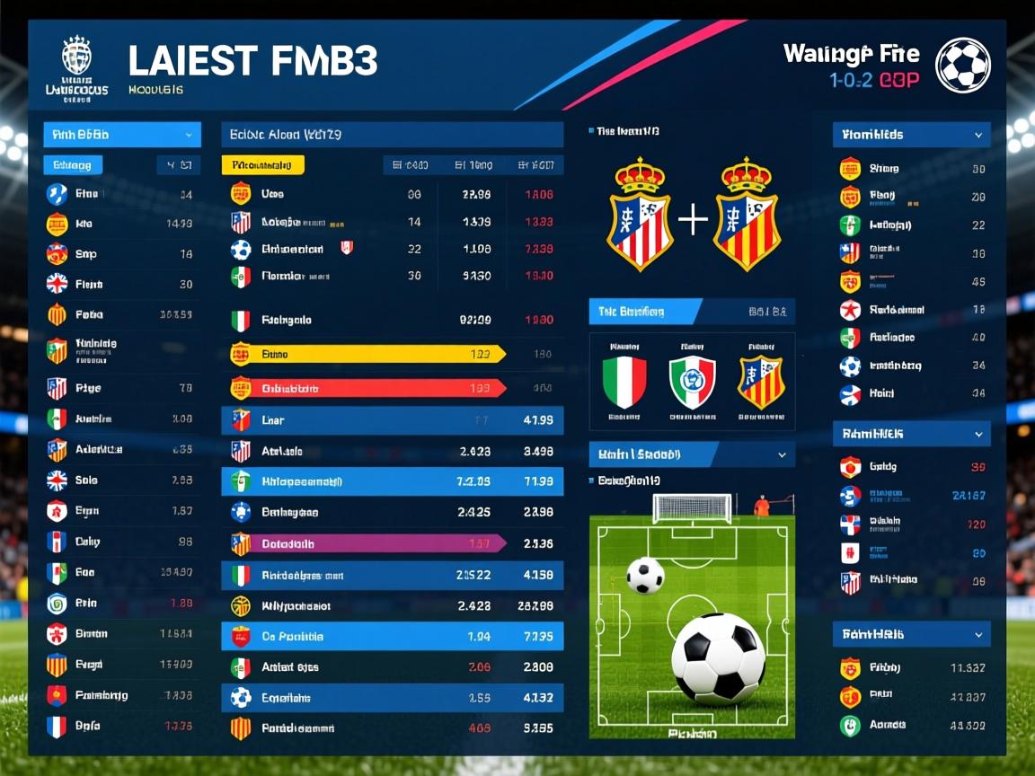 华体会体育平台-WTT挑战赛成都站国乒再获佳绩，乒乓成都公开赛