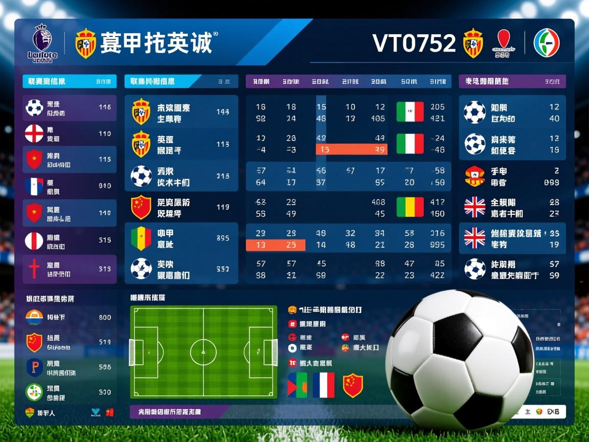 华体会app登入-“2025世界运动会东安湖体育公园：跑酷与铁人三项对决精彩纷呈”