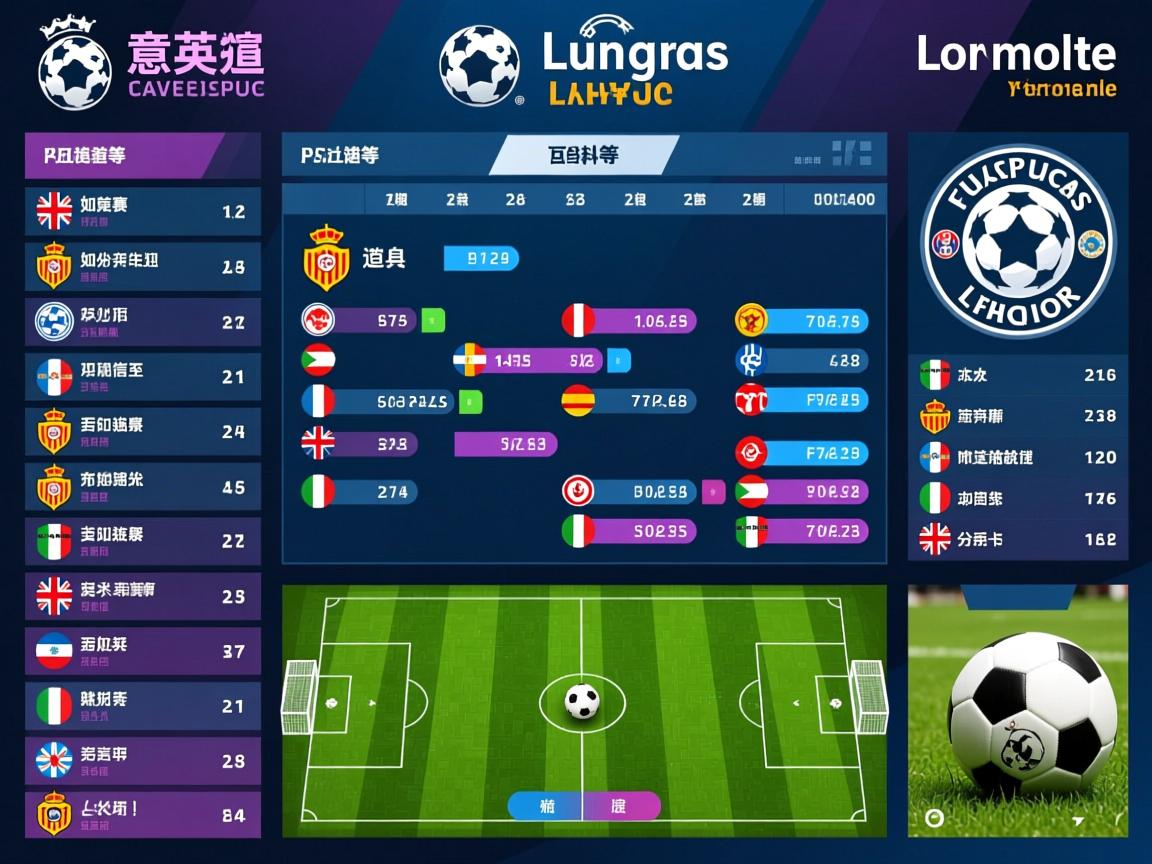 华体会app登入-“2025世界运动会东安湖体育公园:跑酷与铁人三项对决精彩纷呈” 第2张