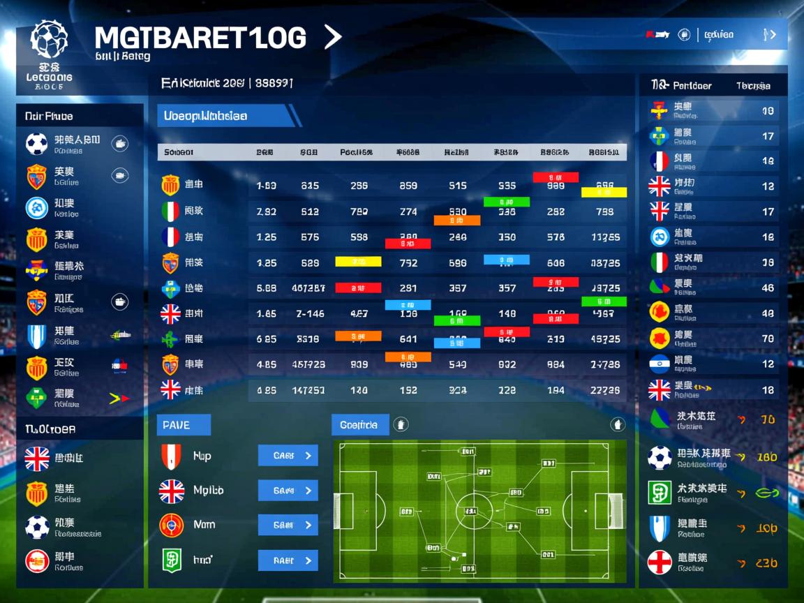 华体会体育app-“2025世界运动会：成都三叉湖滚球赛成焦点赛事”  第3张