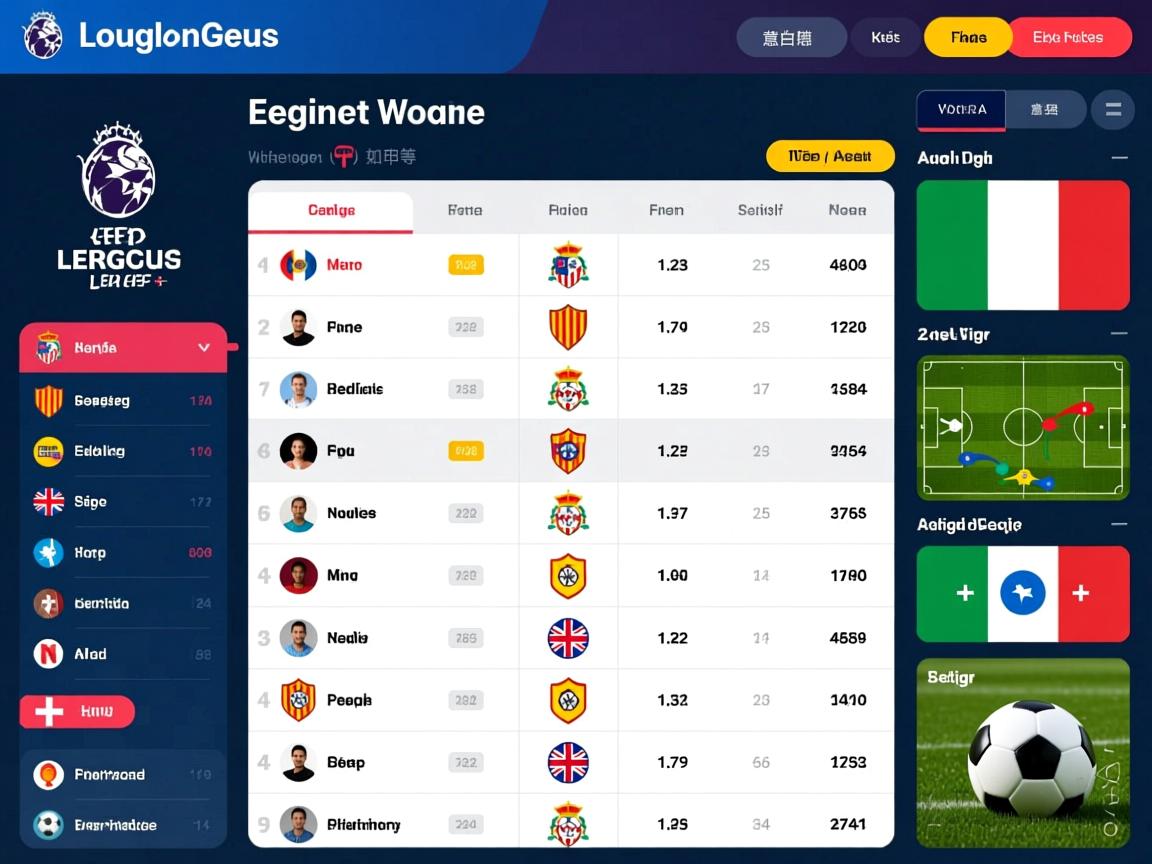 华体会官网客服-“SHO-CHAN Run 2025：香港跑者的速度盛宴”