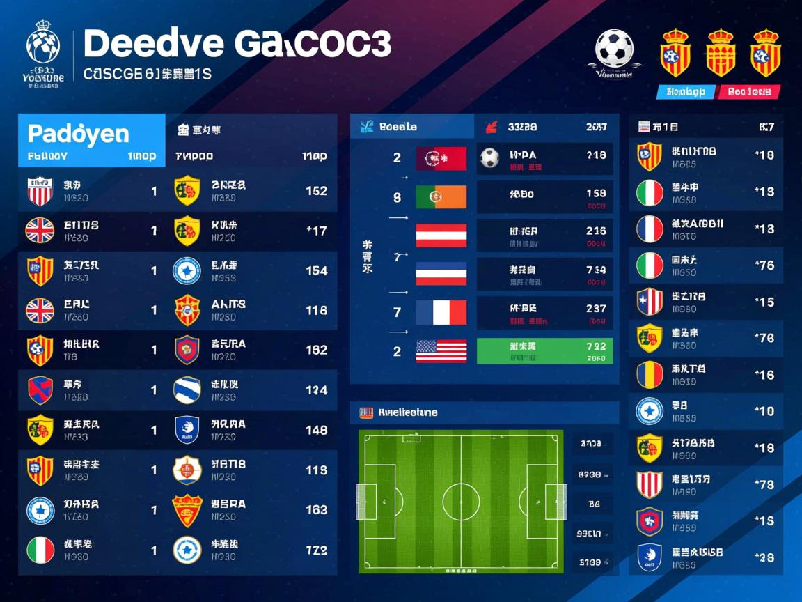 华体会官网客服-“SHO-CHAN Run 2025:香港跑者的速度盛宴” 第2张