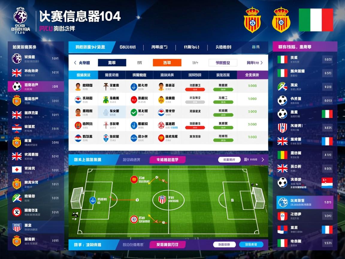 华体会官网客服-“SHO-CHAN Run 2025:香港跑者的速度盛宴” 第3张