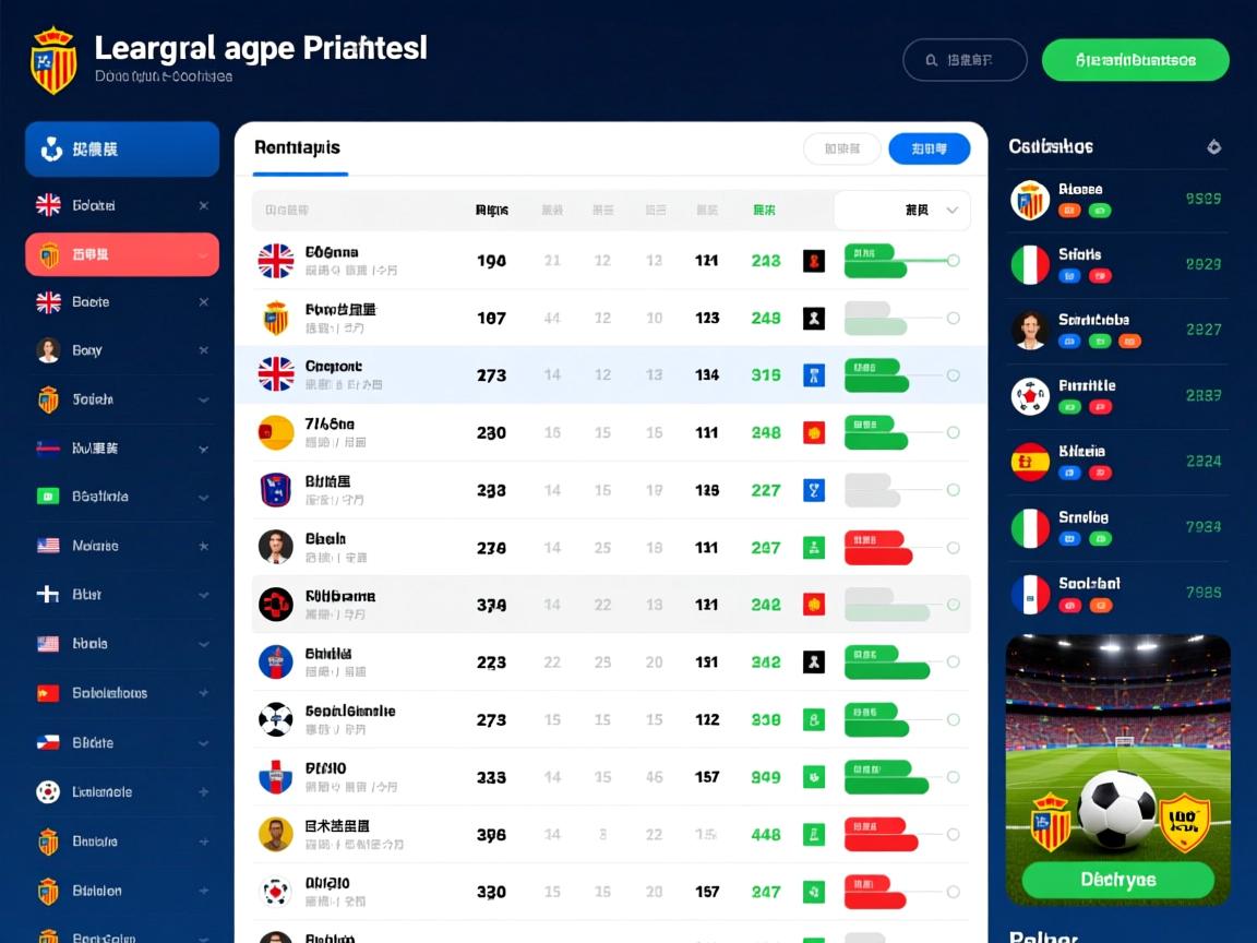 华体会体育-“举重选手挑战极限重量,高新体育中心赛场掀起运动高潮” 第2张