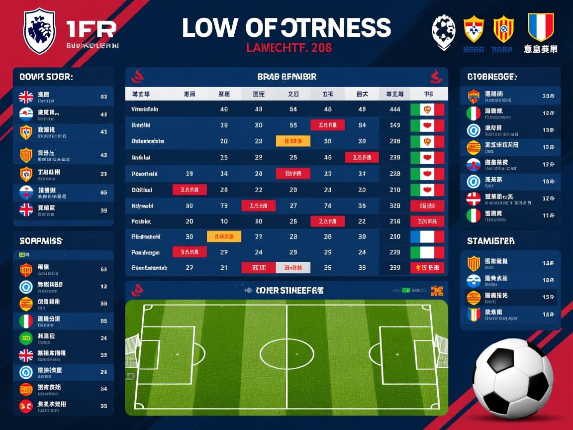 华体会体育-“举重选手挑战极限重量,高新体育中心赛场掀起运动高潮” 第3张