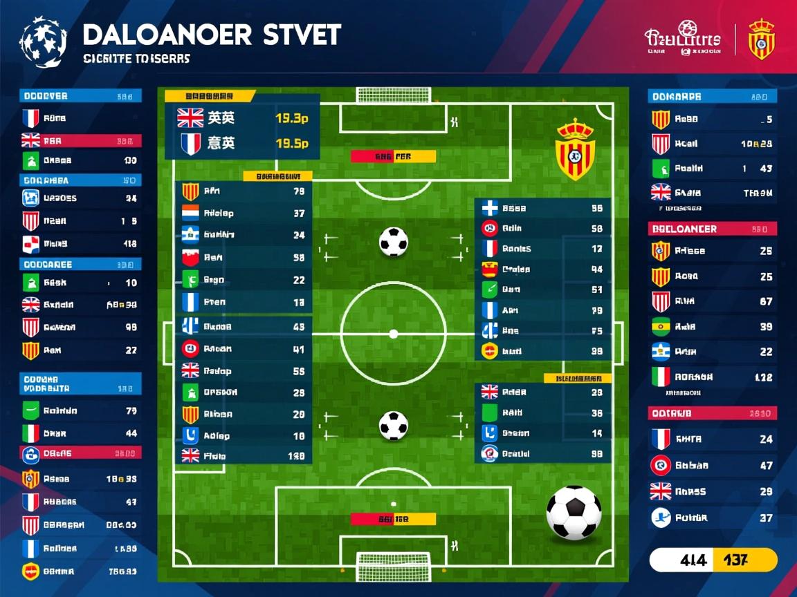 华体会在线-“腰旗式美式橄榄球:东部新区赛场打破传统竞技边界” 第2张