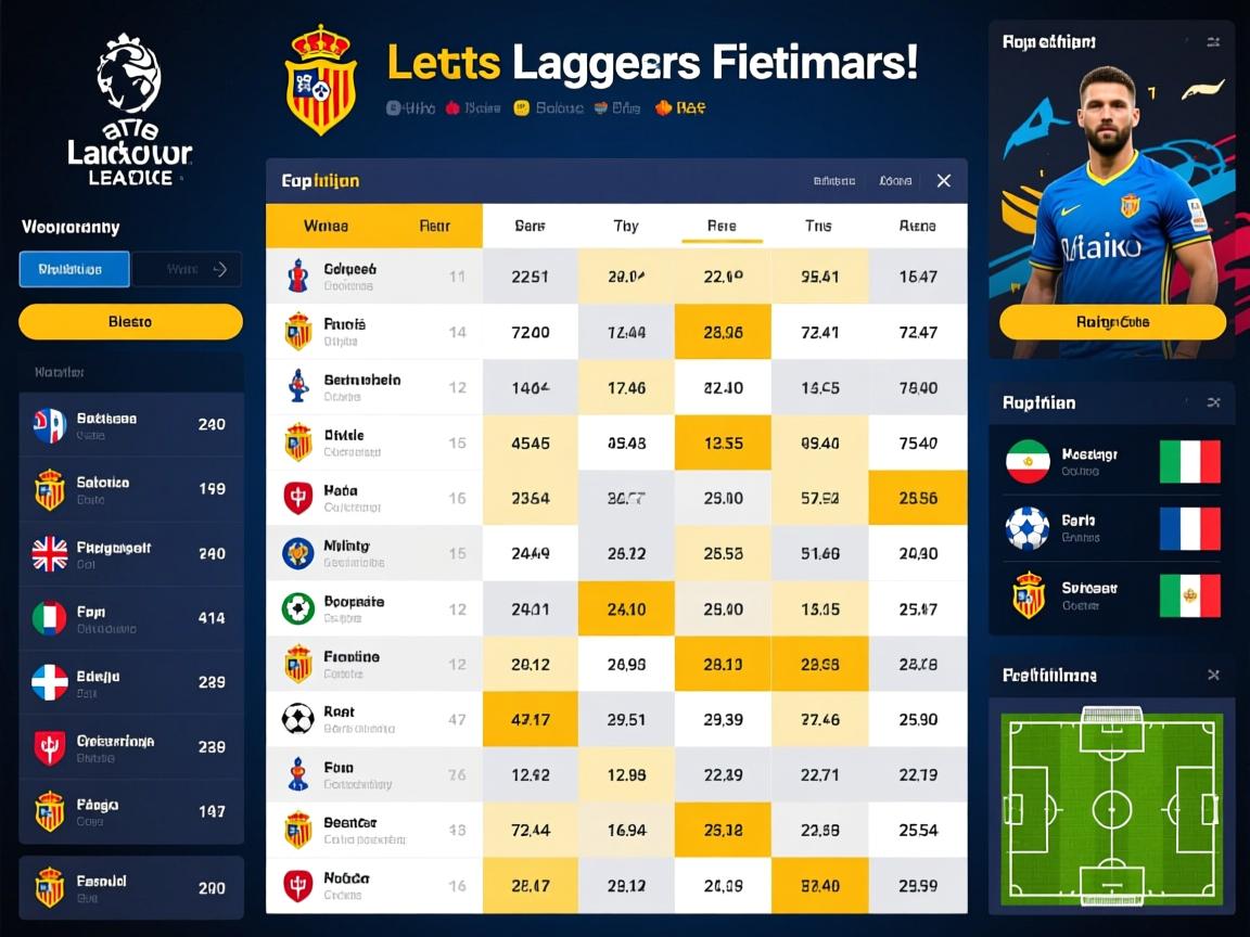 华体会在线-“腰旗式美式橄榄球:东部新区赛场打破传统竞技边界” 第3张