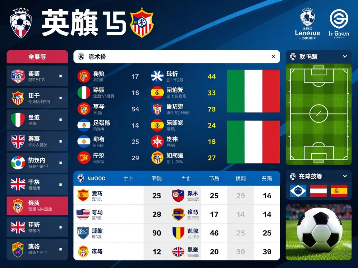 华体会官网介绍-中国女篮团队协作日益增强，中国女篮同组