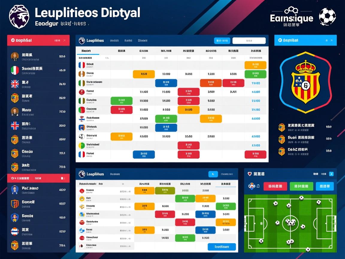 华体会体育平台-中国足球青训是否缺乏系统支持，中国足球青训的现状