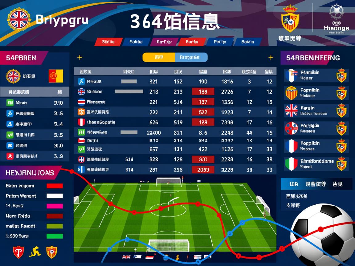 华体会体育平台-中国足球青训是否缺乏系统支持,中国足球青训的现状 第3张