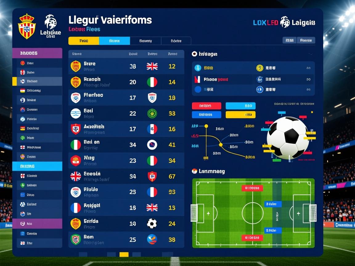 华体会官网介绍-中超联赛中国女足晋级 球迷支持球队努力,中超女足联赛2021 第2张