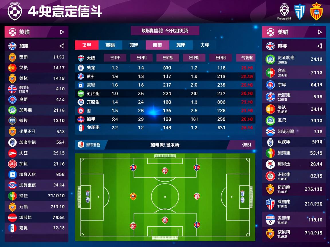 华体会app功能-五大联赛争冠球队是否比保级球队更依赖控球节奏,五大联赛榜首 第2张