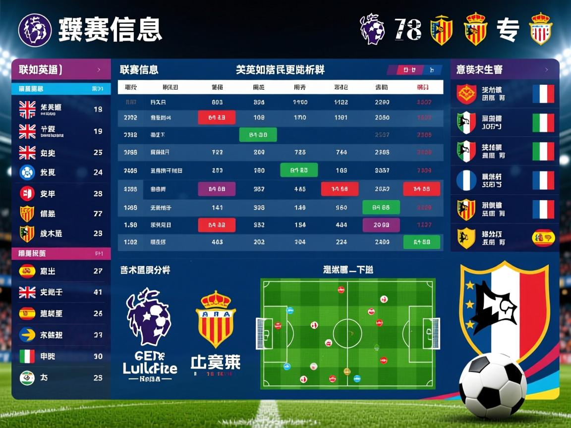 华体会登陆地址-亚冠联赛国家队晋级 球员状态稳定输出,亚冠联赛名额 第2张